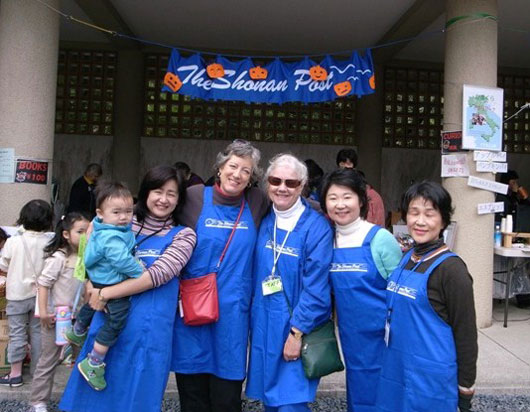 kamakura-photo2