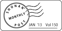 stamp Jan13