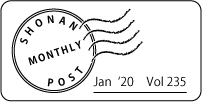 stamp2020-01.gif