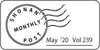 stamp2020-05.gif