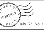 Thumbnail of post image 105