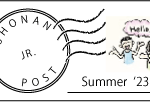 Thumbnail of post image 036