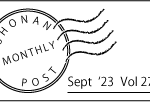 Thumbnail of post image 025