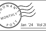 Thumbnail of post image 001
