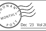 Thumbnail of post image 128