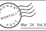 Thumbnail of post image 082