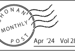 Thumbnail of post image 050