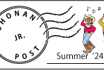 Thumbnail of post image 067