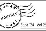 Thumbnail of post image 185