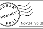 Thumbnail of post image 192