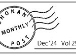 Thumbnail of post image 130