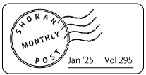 Thumbnail of post image 069