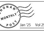 Thumbnail of post image 007