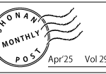 Thumbnail of post image 116
