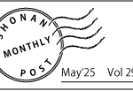 Thumbnail of post image 172