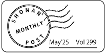 Thumbnail of post image 170