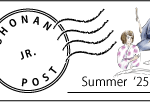 Thumbnail of post image 131