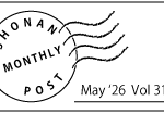 Thumbnail of post image 021