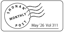 Thumbnail of post image 074
