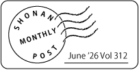 Thumbnail of post image 026