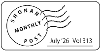 Thumbnail of post image 075