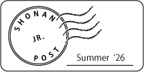 Thumbnail of post image 058